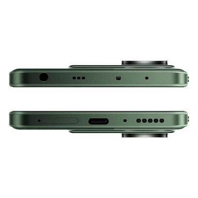 xiaomi-poco-m7-pro-5g-dual-sim-8gb-ram-256gb-green