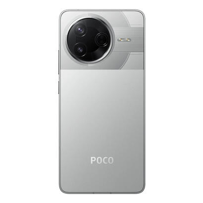 xiaomi-poco-f7-pro-5g-dual-sim-12gb-ram-256gb-silver
