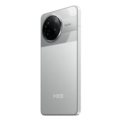 xiaomi-poco-f7-pro-5g-dual-sim-12gb-ram-256gb-silver