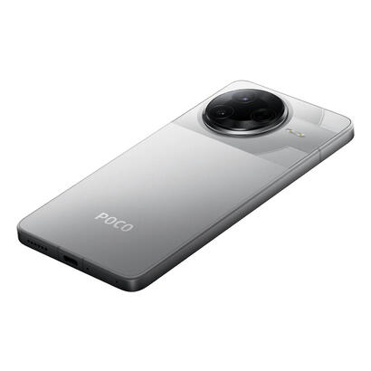 xiaomi-poco-f7-pro-5g-dual-sim-12gb-ram-256gb-silver