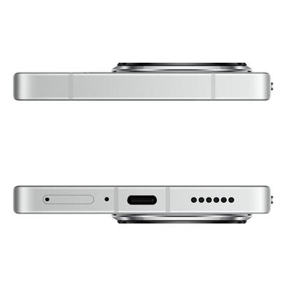 xiaomi-poco-f7-pro-5g-dual-sim-12gb-ram-256gb-silver