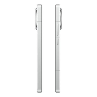 xiaomi-poco-f7-pro-5g-dual-sim-12gb-ram-256gb-silver