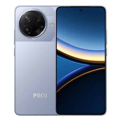 xiaomi-poco-f7-pro-5g-12gb512gb-azul