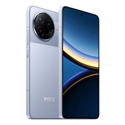 xiaomi-poco-f7-pro-5g-12gb512gb-azul