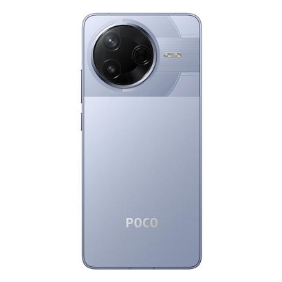 xiaomi-poco-f7-pro-5g-12gb512gb-azul