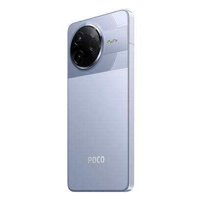 xiaomi-poco-f7-pro-5g-12gb512gb-azul