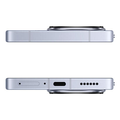 xiaomi-poco-f7-pro-5g-12gb512gb-azul