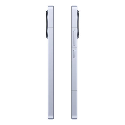 xiaomi-poco-f7-pro-5g-12gb512gb-azul