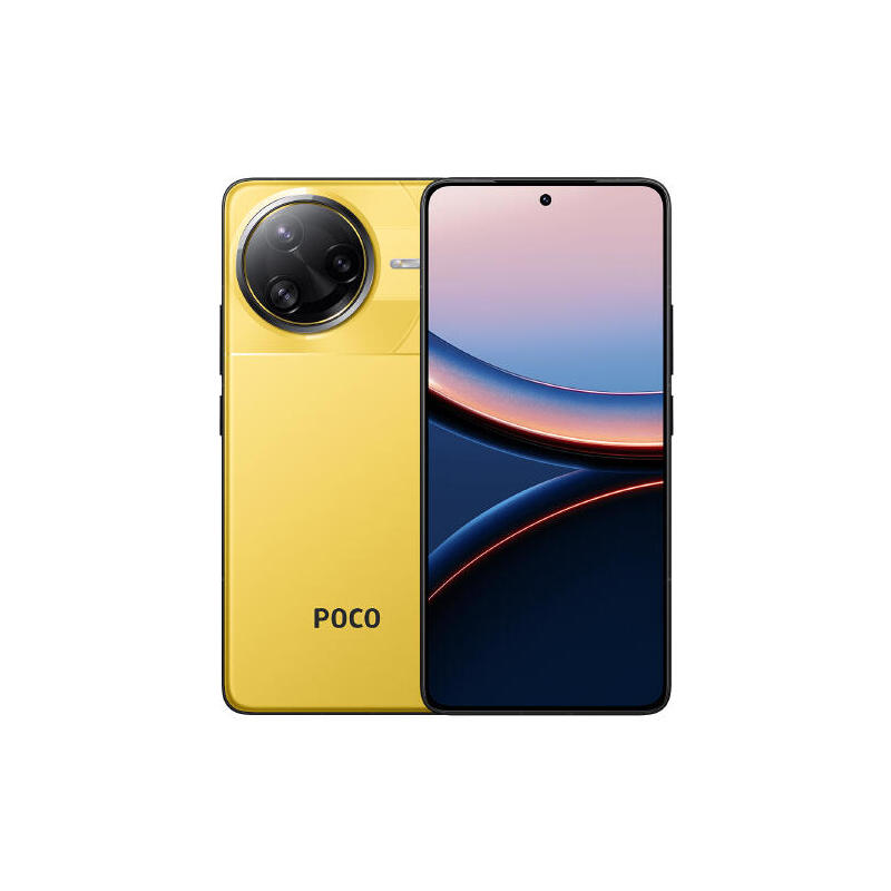 smartphone-poco-f7-ultra16512gb-yellow-mzb0jkdeu