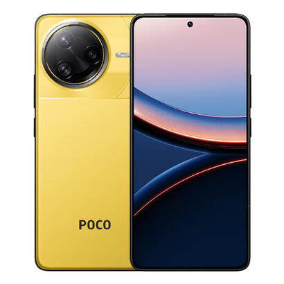 smartphone-poco-f7-ultra12256gb-yellow-mzb0jkfeu