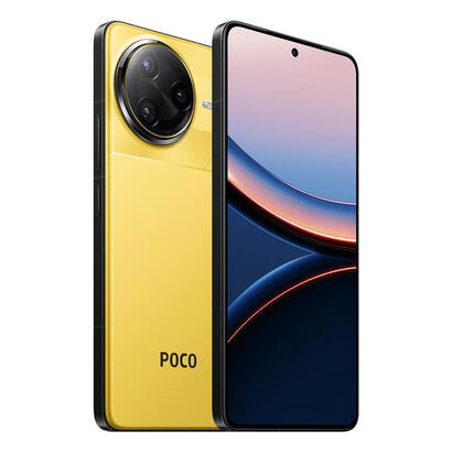 smartphone-poco-f7-ultra12256gb-yellow-mzb0jkfeu