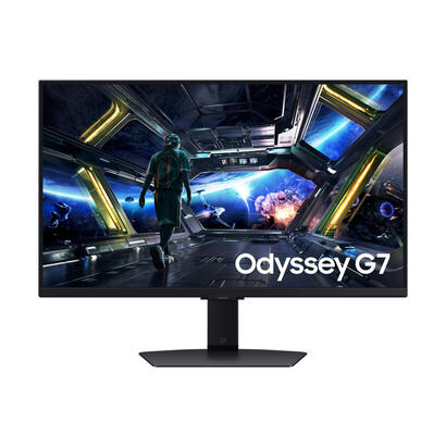 smart-monitor-gaming-samsung-odyssey-g7-g70d-s27dg702eu-27-4k-1ms-144hz-ips-multimedia-regulable-en-altura-smart-tv-negro