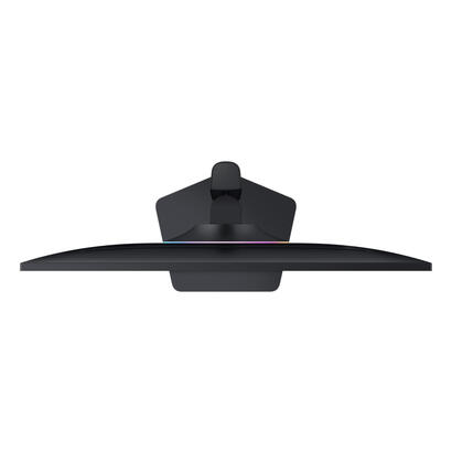 smart-monitor-gaming-samsung-odyssey-g7-g70d-s27dg702eu-27-4k-1ms-144hz-ips-multimedia-regulable-en-altura-smart-tv-negro