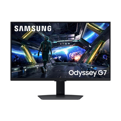 smart-monitor-gaming-samsung-odyssey-g7-g70d-s27dg702eu-27-4k-1ms-144hz-ips-multimedia-regulable-en-altura-smart-tv-negro