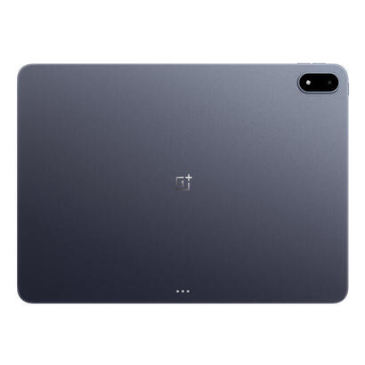 tablet-oneplus-pad-3-132-16gb-ram-512gb-silver