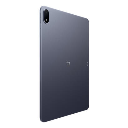 tablet-oneplus-pad-3-132-16gb-ram-512gb-silver