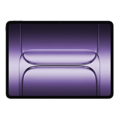 tablet-oneplus-pad-3-132-16gb-ram-512gb-silver