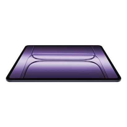 tablet-oneplus-pad-3-132-16gb-ram-512gb-silver