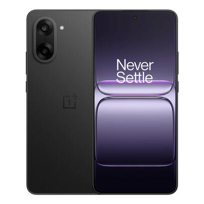 smartphone-oneplus-nord-ce-5-5g-dual-sim-8gb-ram-128gb-black