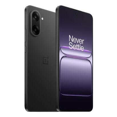 smartphone-oneplus-nord-ce-5-5g-dual-sim-8gb-ram-128gb-black