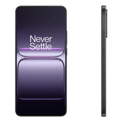 smartphone-oneplus-nord-ce-5-5g-dual-sim-8gb-ram-128gb-black