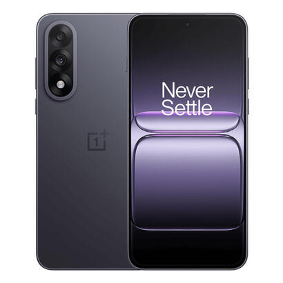smartphone-oneplus-nord-5-5g-dual-sim-12gb-ram-512gb-phantom-grey