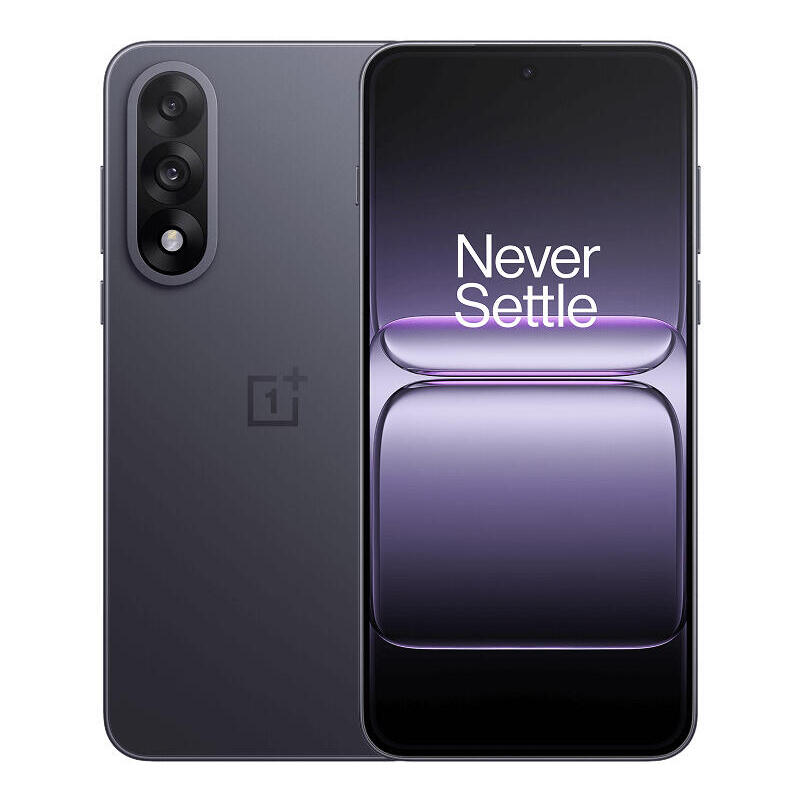 smartphone-oneplus-nord-5-5g-dual-sim-12gb-ram-512gb-phantom-grey
