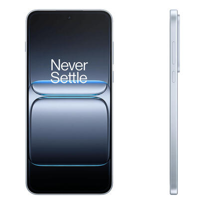 smartphone-oneplus-nord-5-5g-dual-sim-12gb-ram-512gb-dry-ice