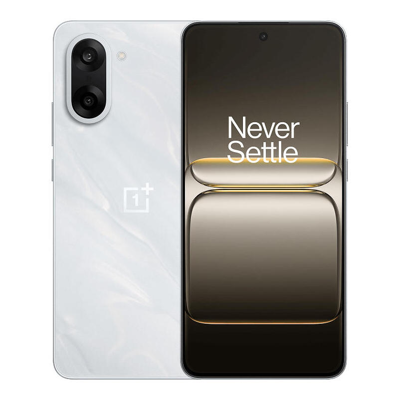 oneplus-nord-ce-5-5g-dual-sim-8gb-ram-256gb-marble-mist oneplus-nord-ce-5-5g-dual-sim-8gb-ram-256gb-marble-mist