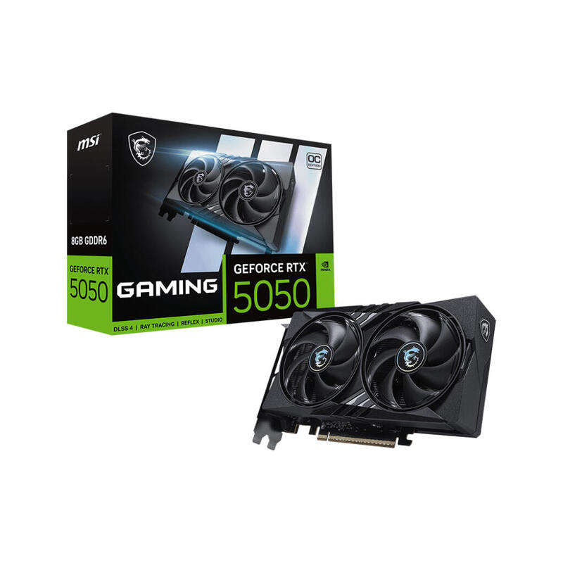 tarjeta-grafica-msi-rtx-5050-8g-gaming-oc
