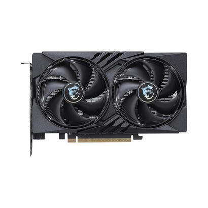 tarjeta-grafica-msi-rtx-5050-8g-gaming-oc