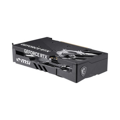tarjeta-grafica-msi-rtx-5050-8g-gaming-oc