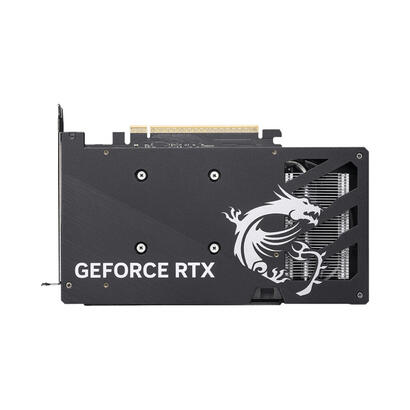 tarjeta-grafica-msi-rtx-5050-8g-gaming-oc