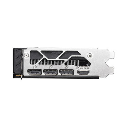 tarjeta-grafica-msi-rtx-5050-8g-gaming-oc