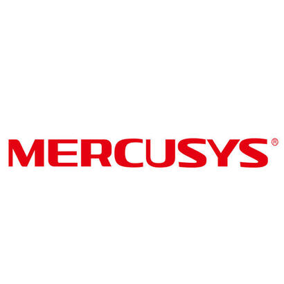 mercusys-halo-h27be2-pack-be3600-whole-home-mesh-wi-fi-7-system-halo-h27be2-pack