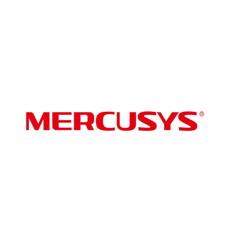 mercusys-halo-h27be2-pack-be3600-whole-home-mesh-wi-fi-7-system-halo-h27be2-pack