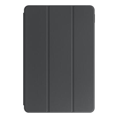 xiaomi-redmi-pad-2-cover-gray
