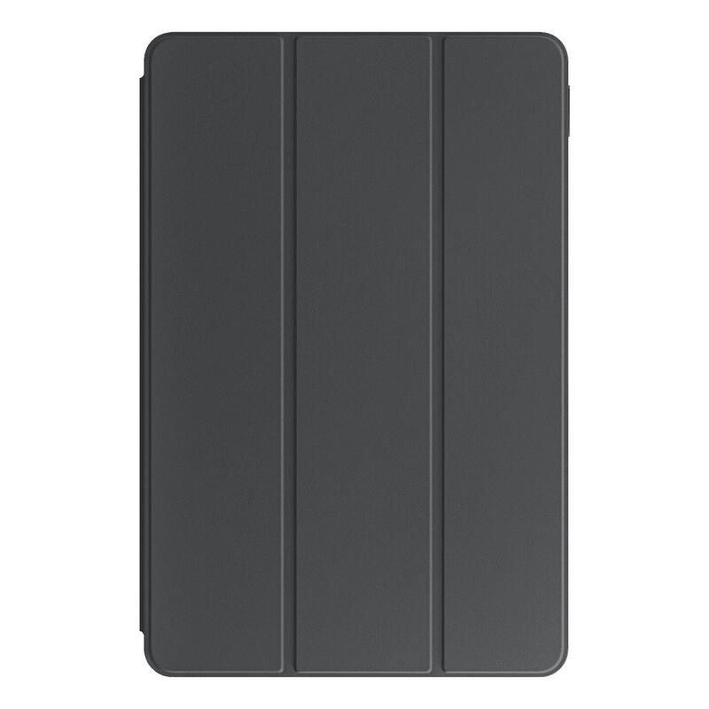 xiaomi-redmi-pad-2-cover-gray xiaomi-redmi-pad-2-cover-gray