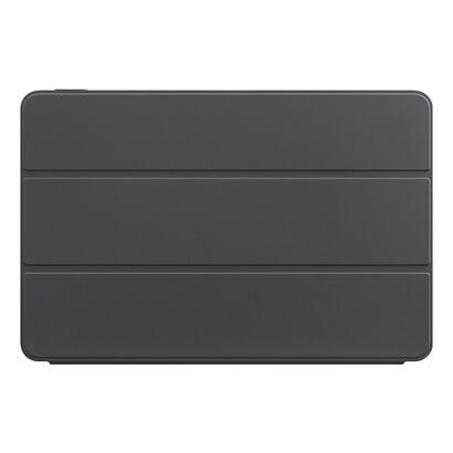 xiaomi-redmi-pad-2-cover-gray