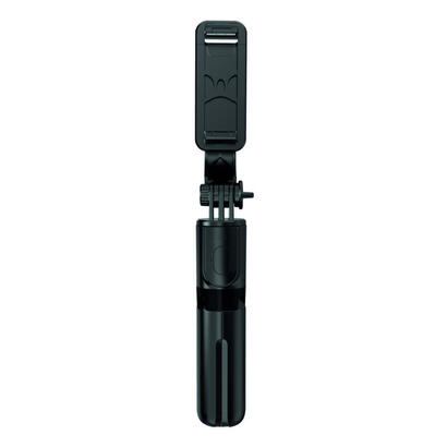4smarts-541636-palo-para-autofotos-smartphone-negro