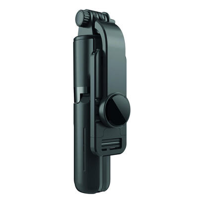 4smarts-541636-palo-para-autofotos-smartphone-negro