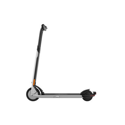 ninebot-kickscooter-air-t15e-scooter-electrica-20-kmh-blanco