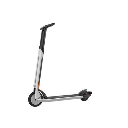 ninebot-kickscooter-air-t15e-scooter-electrica-20-kmh-blanco