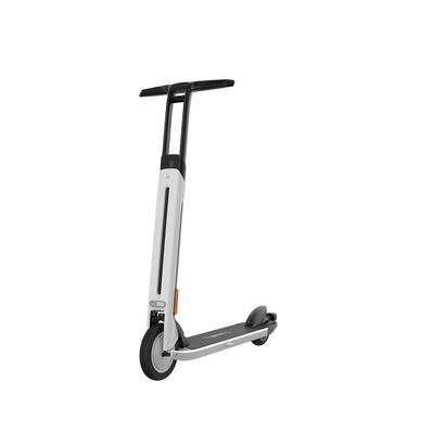 ninebot-kickscooter-air-t15e-scooter-electrica-20-kmh-blanco