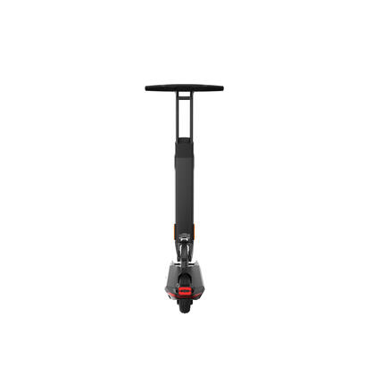 ninebot-kickscooter-air-t15e-scooter-electrica-20-kmh-blanco