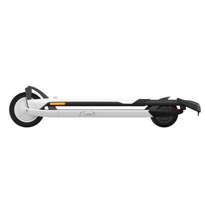 ninebot-kickscooter-air-t15e-scooter-electrica-20-kmh-blanco