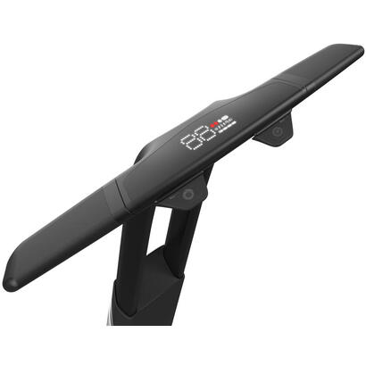 ninebot-kickscooter-air-t15e-scooter-electrica-20-kmh-blanco