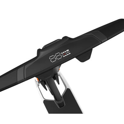 ninebot-kickscooter-air-t15e-scooter-electrica-20-kmh-blanco