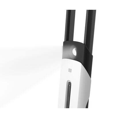 ninebot-kickscooter-air-t15e-scooter-electrica-20-kmh-blanco