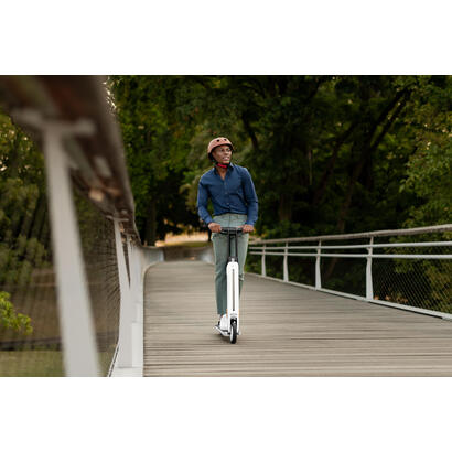 ninebot-kickscooter-air-t15e-scooter-electrica-20-kmh-blanco
